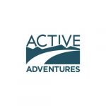 active adverntures