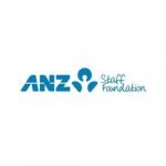 anz