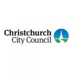 christchurch city council