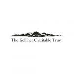 kelliher charitable trust