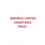 maurice carter