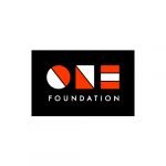 one foundation
