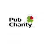 pub charity