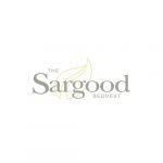 sargood