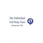 the southerland health trust
