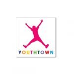 youthtown
