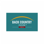 Untitled design (3) cropped